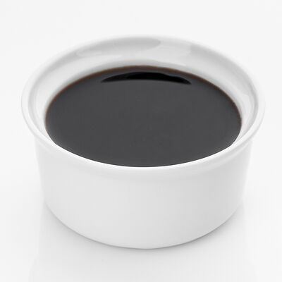 Соевый соус в William Bass по цене 100 ₽