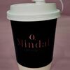 Капучинов Mindal store&cafe по цене 240