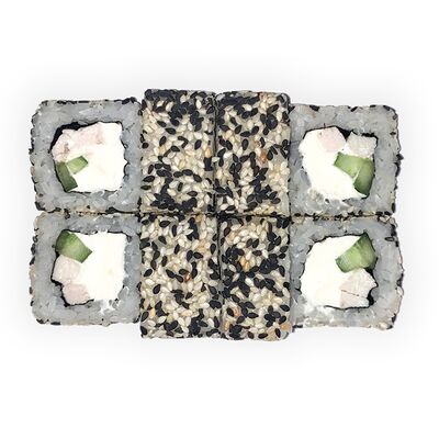 Сатори в СУШИKING по цене 309 ₽