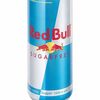 Red Bull Sugar Free в Ikigai по цене 260