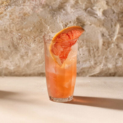 Бузифрут в Pizzarella36 по цене 400 ₽