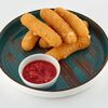 Сырные палочки в Tacos по цене 149