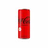 Coca-Cola Zero в Happyterria по цене 160