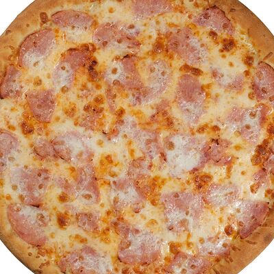 Европа в МИА-пицца по цене 845 ₽