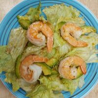 Эби Сарада в Филакалифа