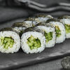 Каппа маки в Суши мастер по цене 75