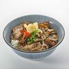 Гюдон в Kabuki по цене 950