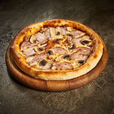 Джигита в Гранат по цене 770 ₽