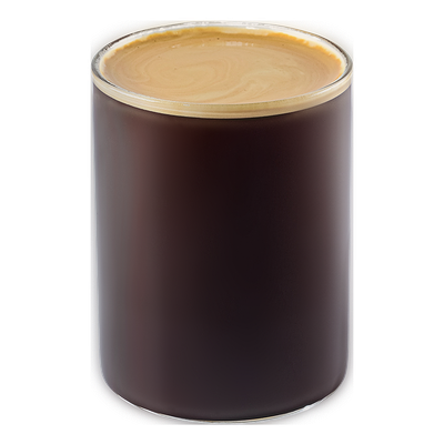 Американо стандартный 0,3л в #Лаваш по цене 165 ₽