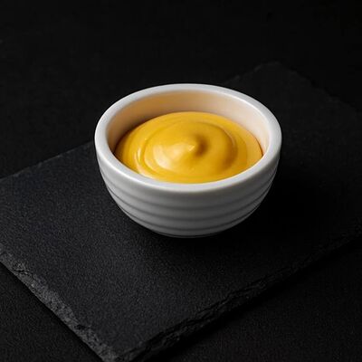 Сырный соус в Rollik по цене 45 ₽