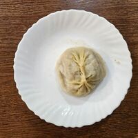 Поза в Марио