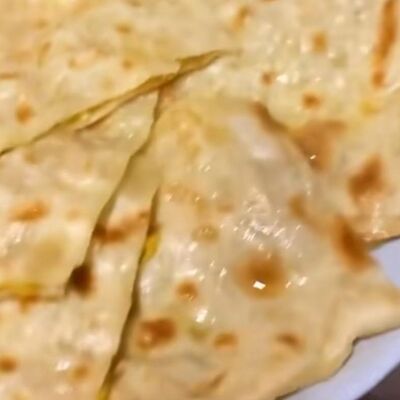 Чуду с тыквой в Baghdad по цене 450 ₽