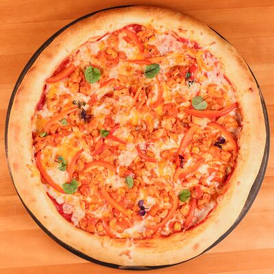 Мексикано в Тот самый бар по цене 490 ₽