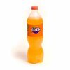 Fanta в Турецкая шаурма по цене 139