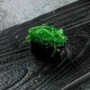 Суши Морские водоросли в Пряности & Радости по цене 150