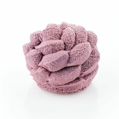 Бон бон черничный в Тортшер по цене 456 ₽