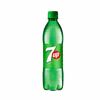 7Up в Дом блинов по цене 100