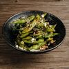 Эдамамэ острые в Ikura Izakaya Nikkei по цене 490