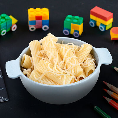 Тортильони с сыром в Евразия экспресс по цене 185 ₽