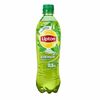 Зеленый чай Lipton в Шаурму по цене 150