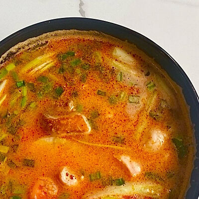 Бун Хай Сан в Ханой по цене 620 ₽