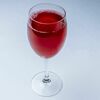 Напитокъ клюковный в Трактиръ Пожарскаго по цене 1500