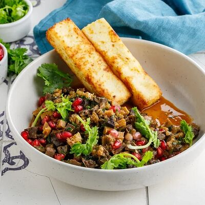 Куч-мачи в Маймун по цене 890