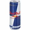 Red Bull в Kim Chi по цене 1290