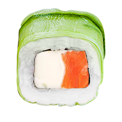 Филадельфия Лайт в WoKING по цене 638 ₽