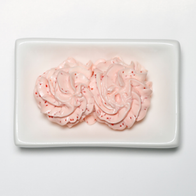 Соус Лава в Суши ням по цене 48 ₽