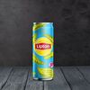 Чай Lipton Зеленый в Мясоroob по цене 175