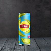 Чай Lipton Зеленый в Мясоroob