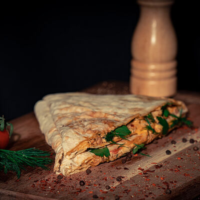 Тантуни лайт в ТАНТУНИ по цене 495 ₽