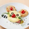 Мышка в Папаша беппе по цене 485