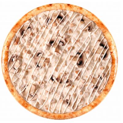 Жульен большая в Pomodoro Royal по цене 888 ₽