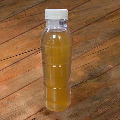 Компот собственного приготовления в Мате по цене 180 ₽