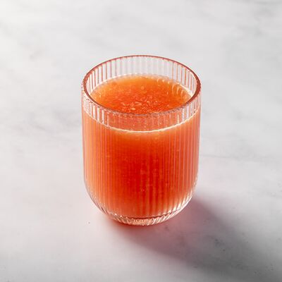 Фреш грейпфрутовыйв FOBS по цене 590 ₽