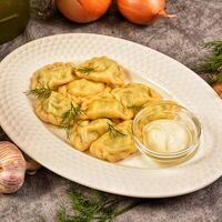 Хуран кукли в Чапай