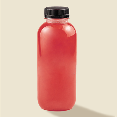 Морс малина в Сицилия по цене 275 ₽