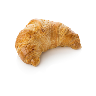 Круассан в Академия Кофе по цене 245 ₽
