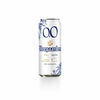 Hoegaarden 0,0% в TomYumBar по цене 388