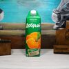 Сок Добрый 1л апельсин в Vagr по цене 190