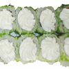 Зеленая Дама в Sushi Maki по цене 299