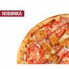 Пицца Барбекю в Chicken по цене 250