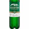 Ессентуки №4 в Тимьян по цене 199