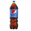 Pepsi в Шаурма по цене 308