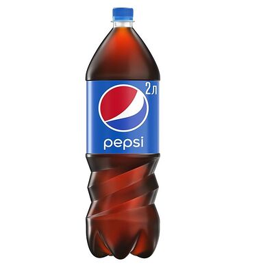 Pepsi в Шаурма по цене 308 ₽