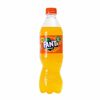 Fanta в Вкусное место пицца роллы по цене 200