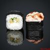 Шиитаке хот в Sushi Boom по цене 330