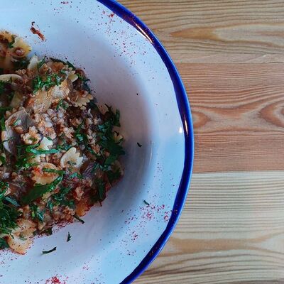 Варнишкес в Фришман по цене 385 ₽